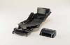 Coerce Fenderless Kit XJR1200/1300/R